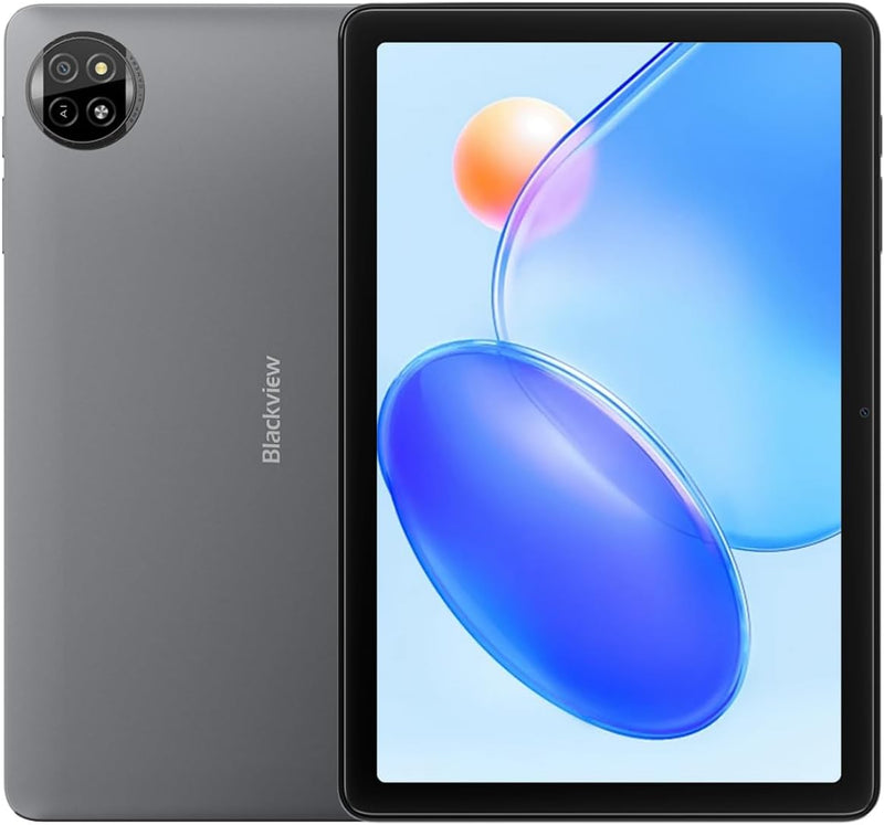BLACKVIEW TAB 20 WIFI (12GB RAM 64GB STORAGE)