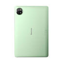 BLACK VIEW TAB 20 WIFI (12GB RAM 64GB STORAGE)