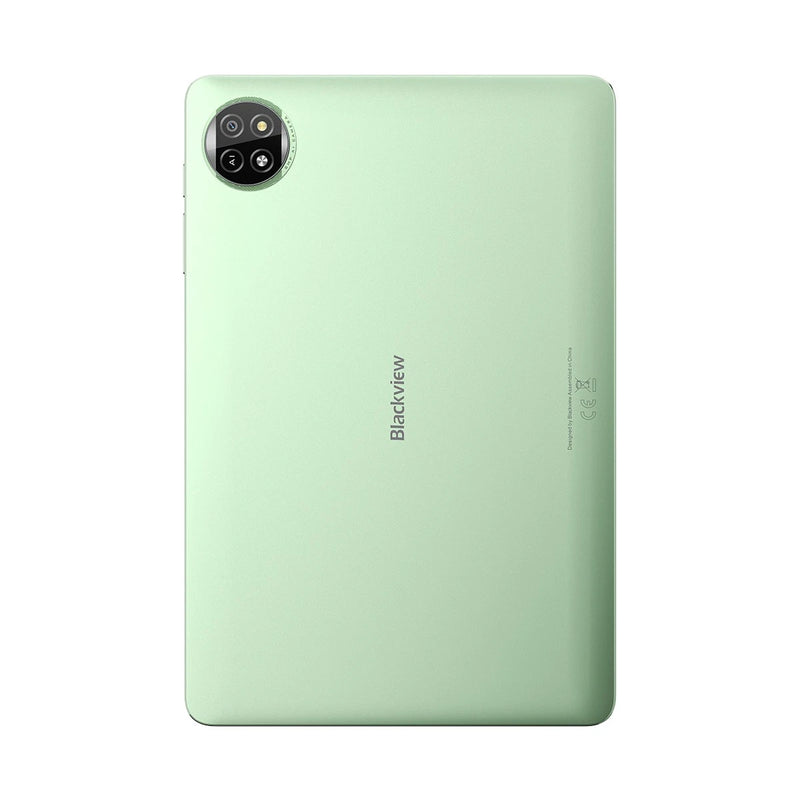 BLACKVIEW TAB 20 WIFI (12GB RAM 64GB STORAGE)