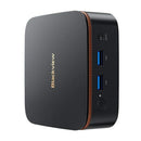 BLACK VIEW MP20 MINI PC (16GB RAM 512GB SSD)