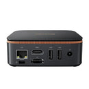 BLACK VIEW MP20 MINI PC (16GB RAM 512GB SSD)