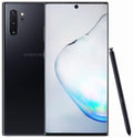 SAMSUNG GALAXY NOTE 10 (12GB RAM 256GB STORAGE)