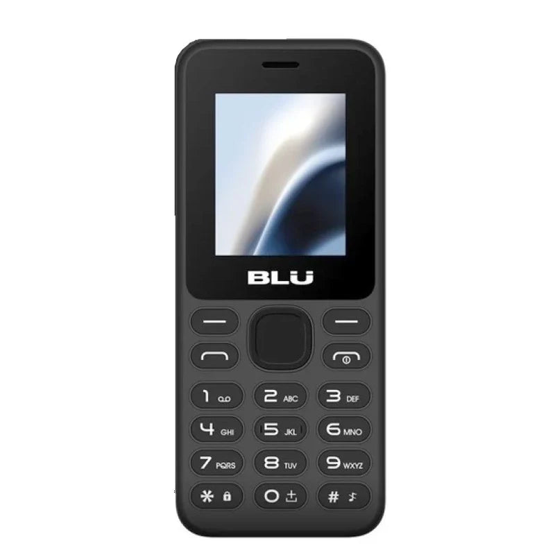 BLU A140