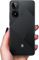 BLU C9 (6GB RAM 64GB STORAGE)