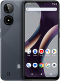 BLU C9 (6GB RAM 64GB STORAGE)