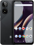 BLU C9 (6GB RAM 64GB STORAGE)