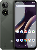 BLU C9 (6GB RAM 64GB STORAGE)