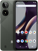 BLU C9 (6GB RAM 64GB STORAGE)