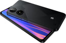 BLU C9 (6GB RAM 64GB STORAGE)