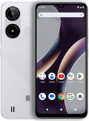BLU C9 (6GB RAM 64GB STORAGE)