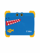 C IDEA CM10000 PLUS SIM TABLET (8GB RAM 256GB STORAGE)