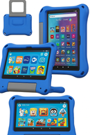 HAIDIKO TABLET D06 (6GB 128GB STORAGE)