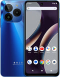 BLU K10 BOLD (12GB RAM 128GB STORAGE)