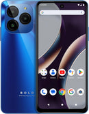 BLU K10 BOLD (12GB RAM 128GB STORAGE)