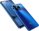BLU K10 BOLD (12GB RAM 128GB STORAGE)