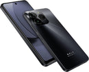 BLU K10 BOLD (12GB RAM 128GB STORAGE)