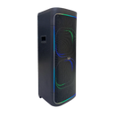 BTS 2242 Portable Speaker
