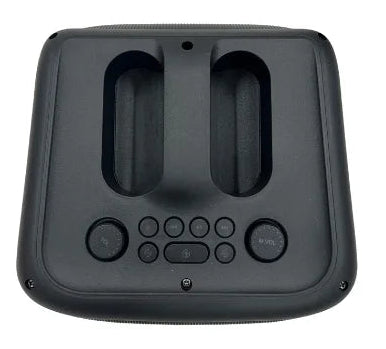 BRODU BTS 1935 Portable Wireless Speaker