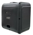 BRODU BTS 1935 Portable Wireless Speaker