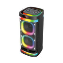 BRODU BTS 1990 Portable Speaker