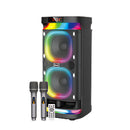 BRODU BTS 1990 Portable Speaker