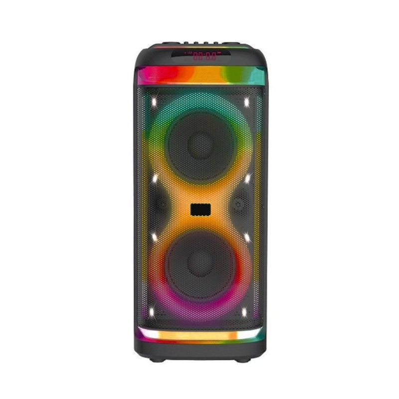 BRODU BTS 1995 Portable Speaker