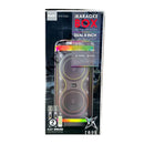 BRODU BTS 2099 Portable Speaker