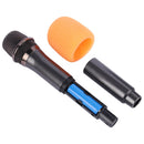 BRODU BTS 2106 Portable Speaker