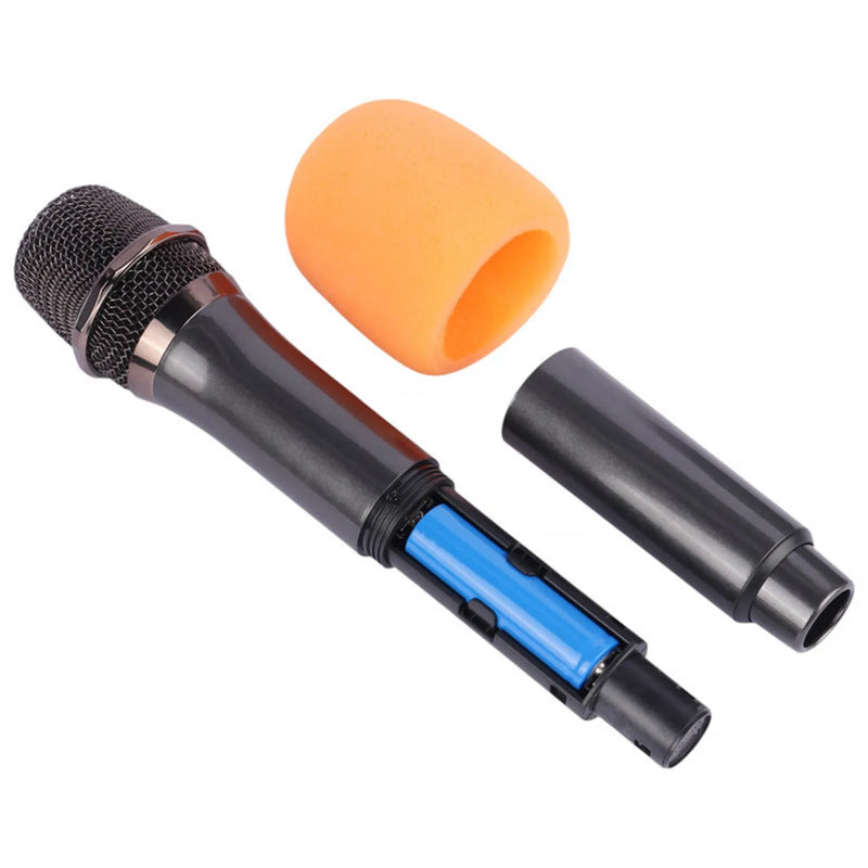 BRODU BTS 2106 Portable Speaker