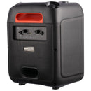 BRODU BTS 2106 Portable Speaker