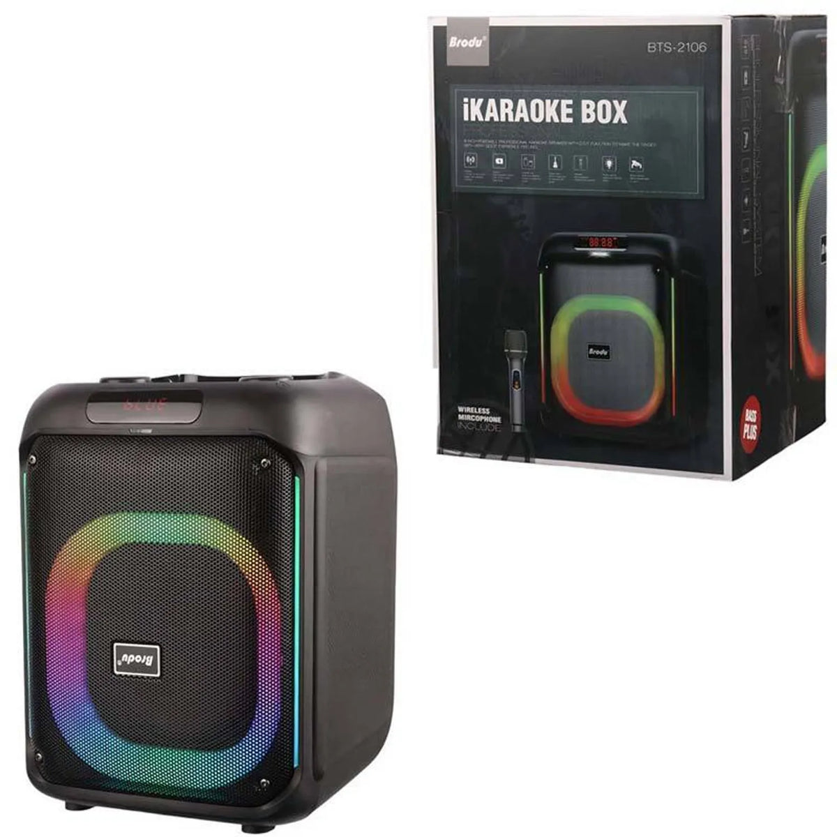 BTS2106SAMTRONIX_1200x.webp?v= BTS2106SAMTRONIX_1200x.webp?v=