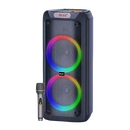 BRODU BTS 2175 Portable Speaker