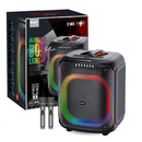 BRODU BTS 2186 Portable Speaker