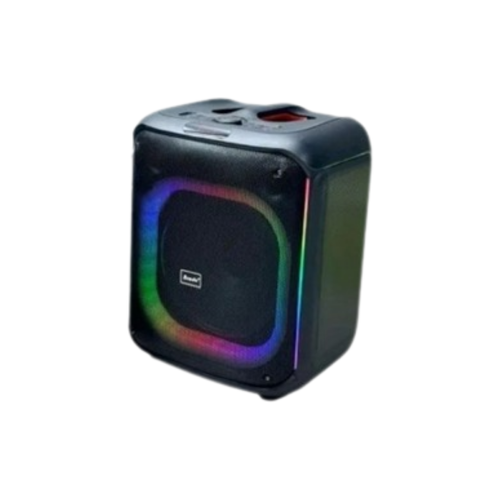 BRODU BTS 2186 Portable Speaker
