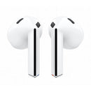 SAMSUNG GALAXY BUDS 3