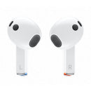 SAMSUNG GALAXY BUDS 3