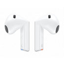 SAMSUNG GALAXY BUDS 3