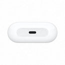 SAMSUNG GALAXY BUDS 3