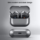SAMSUNG GALAXY BUDS 3