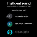 SAMSUNG GALAXY BUDS 3