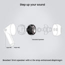 SAMSUNG GALAXY BUDS 3