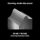 SAMSUNG GALAXY BUDS 3