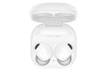 SAMSUNG GALAXY BUDS 2 PRO