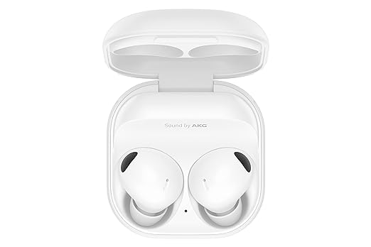 SAMSUNG GALAXY BUDS 2 PRO