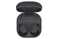 SAMSUNG GALAXY BUDS 2 PRO