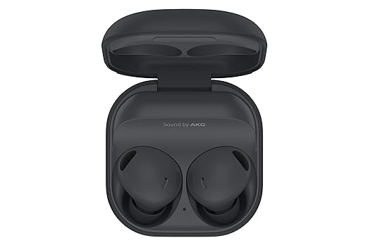 SAMSUNG GALAXY BUDS 2 PRO