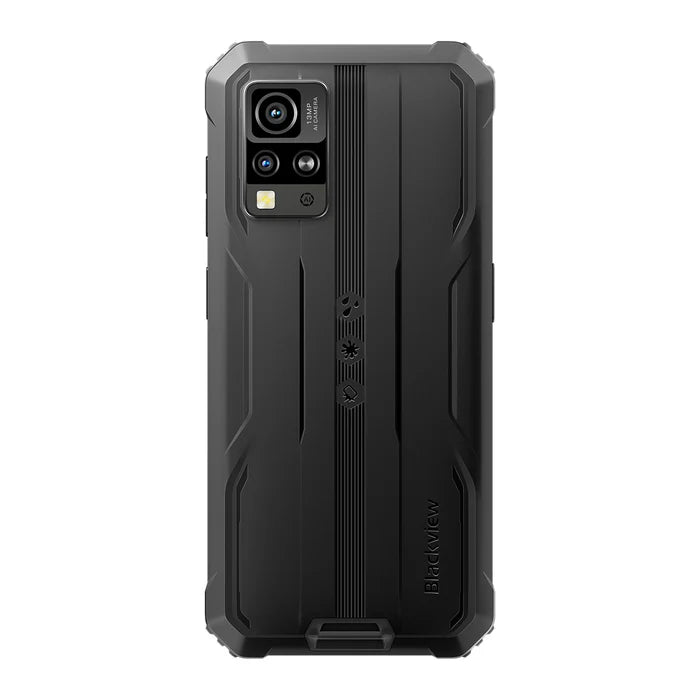 BLACKVIEW BV4800 (3GB RAM 64GB STORAGE)