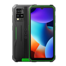 BLACK VIEW BV4800 PRO (4GB RAM 128GB STORAGE)