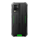 BLACK VIEW BV4800 PRO (4GB RAM 128GB STORAGE)