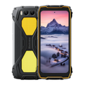 BLACKVIEW BV7300 (6GB RAM 256GB STORAGE)